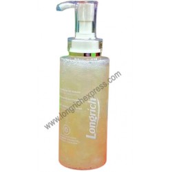 Gel Eclaircissant Longrich