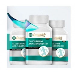 Arthro SupReviver...