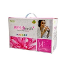 NutrivRich Rose Longrich