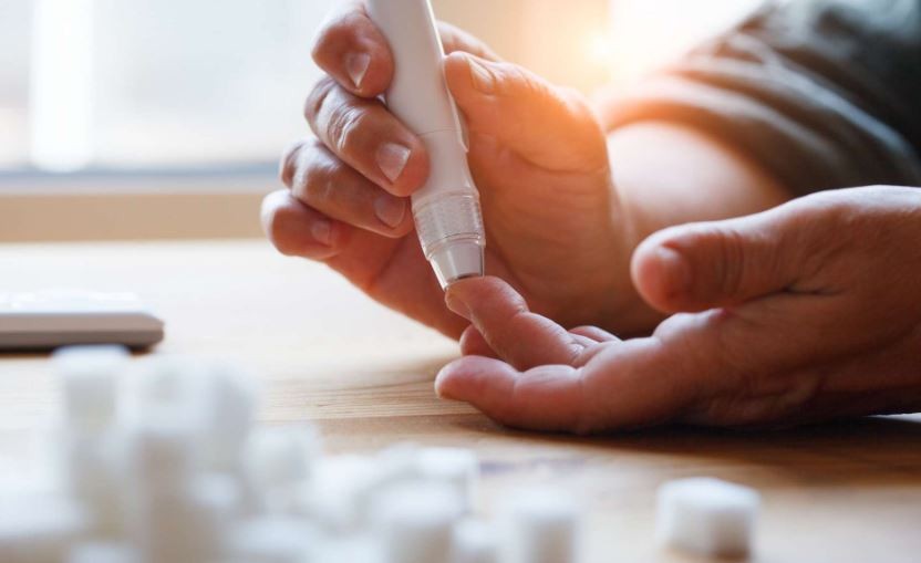 Etes-vous diabetiques ? 6 Symptômes du diabète a connaitre absolument
