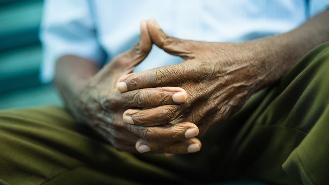Attention, sans zinc, vous vous dirigez vers la maladie d'Alzheimer ou la démence
