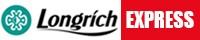 Longrich Express : Vente de produits Longrich à Abidjan