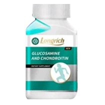 Longrichexpress.com/stopdouleurs/