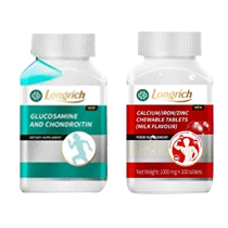 Longrichexpress.com/stopdouleurs/