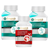 Longrichexpress.com/stopdouleurs/